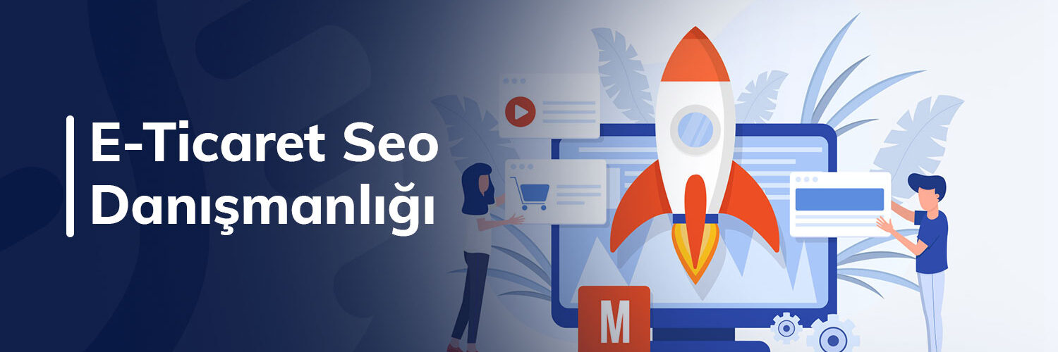 Seo Reklamı
