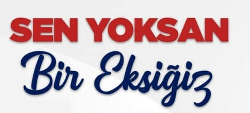 Gizlilik Politikası