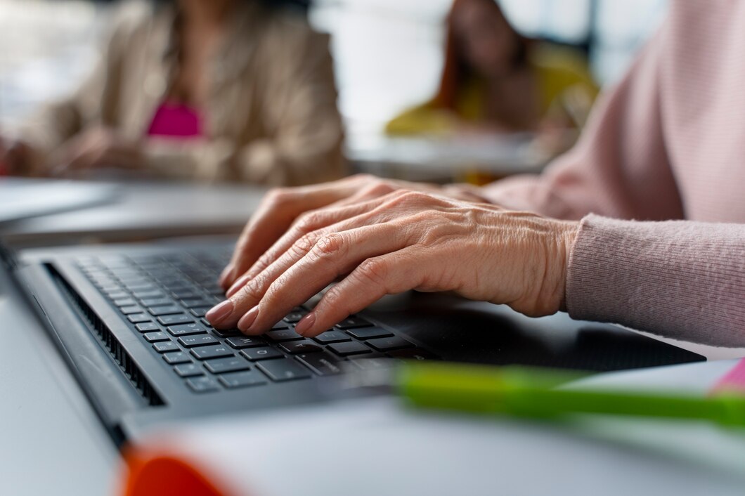 Kırgın Aşk Şarkıları